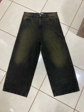 Ewcruel ultrabaggy mud M 
