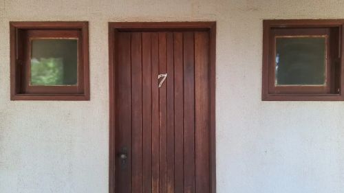 Imperdível oportunidade: Casa em condomínio à venda em Sumaré-SP, Estância Árvore da Vida,