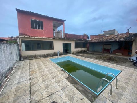 Janelas de blindex e porta  - Ótimo estado