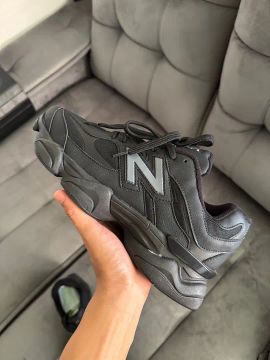 Tênis New Balance 