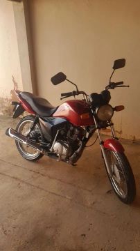Moto fan 2012 pedal 2025 pago