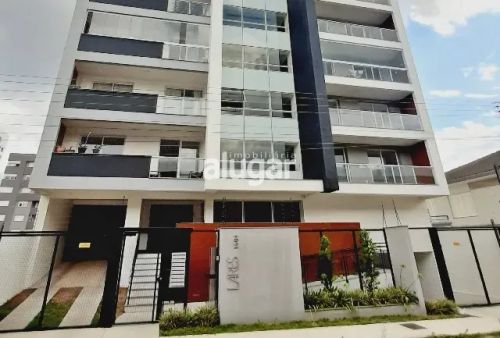 Apartamento Panazzolo Caxias do Sul