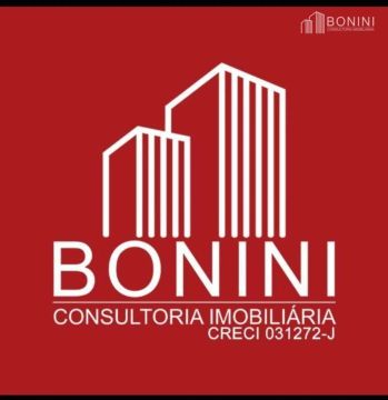Terreno à venda, 300 m² por R$ 530.000,00 - Jardim Guanabara - Americana/SP