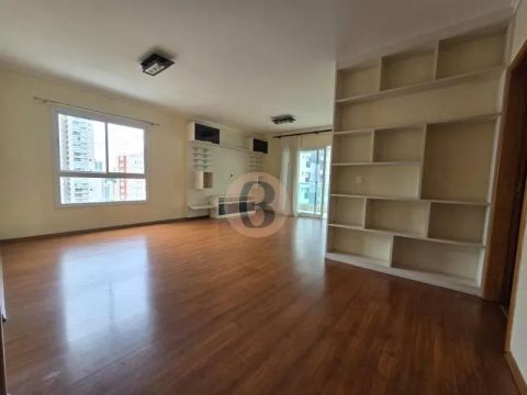 Residencial - Bela Vista