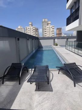 Itapema apartamento 2 suites Grande Oportunidade!!!!!!