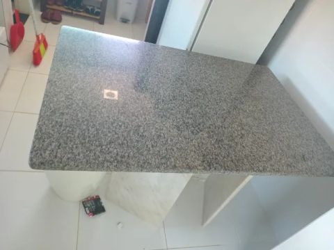 Tampo de mesa