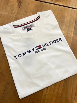Camisetas Masculinas