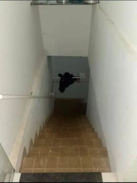 Casa a venda bairro esplanada 