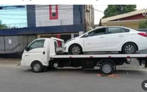 REBOQUE 24HORAS R$100,00