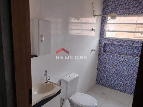 Casa em Rua Benedito da Silva Morais - Vila Primavera - Jarinu/SP