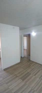 Alugo apartamento conjunto jose tenorio 