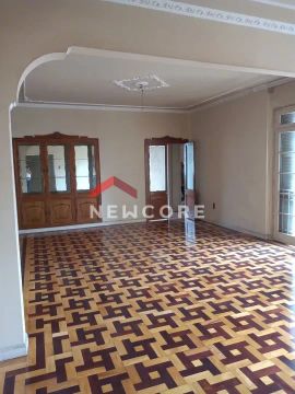 Apartamento em Rua Sete de Abril - Floresta - Porto Alegre/RS