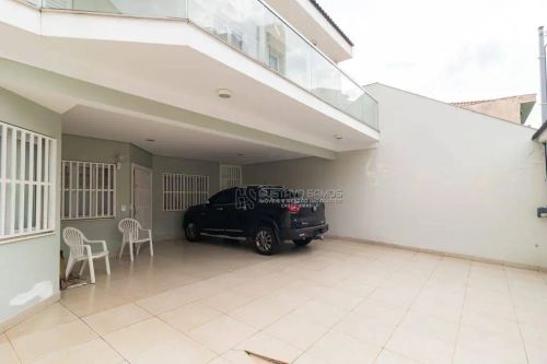 Casa com 4 dormitórios, 550 m² - venda por R$ 6.180.000,00 ou aluguel por R$ 37.100,00/mês