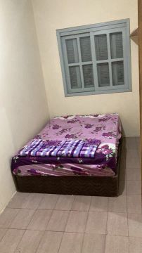 Casa para veraneio disponível para carnaval 