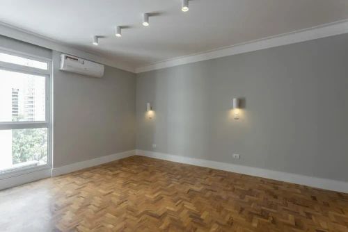 Apartamento em Itaim Bibi com 138.00 m² , 2 quarto(s) , 1 suíte(s) , 1 vaga(s).