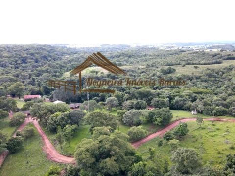 Fazenda à venda na região do Araguaia  MT