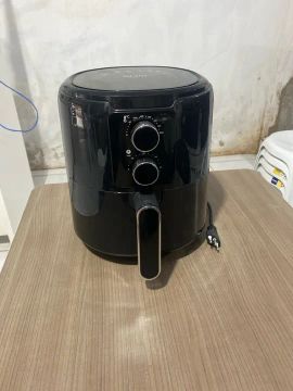 Air Fryer 4,2L