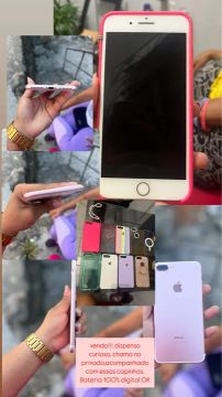apple 7plus