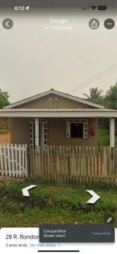 CASA ESQUINA