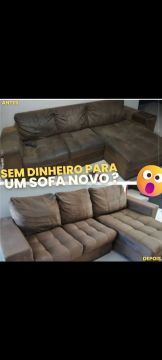 limpocleanLagos 