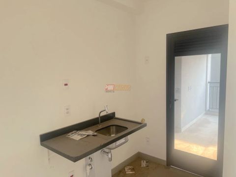 Studio no Bairro Ipiranga em São Paulo