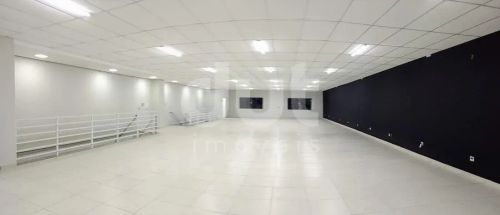 sala - Residencial Santa Maria - Valinhos
