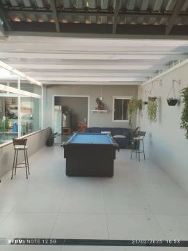 Aluga se por dia 