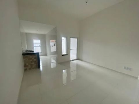 Paola\ localizado a 5 minutos do centro de BH, preço bom e conforto