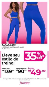 Romance _ seja um revendedor