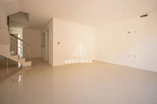 Casa em Condomínio