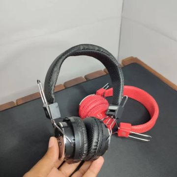 Fone Bluetooth knup 