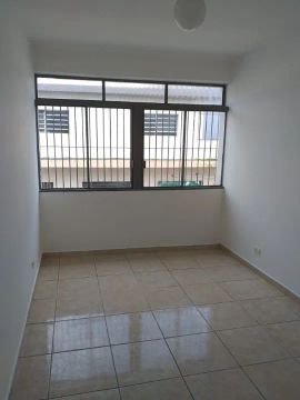 Venda de Apartamentos / Padrão na cidade de Mogi das Cruzes