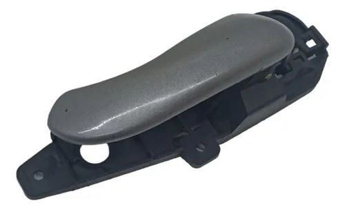 Maçaneta Interna Traseira Direita Fiat Stilo 2006 2007 2008