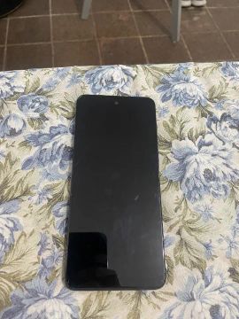 Motorola G22 Power
