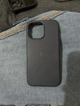 Capinhas de iPhone 14 Pro Max 