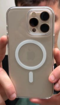 IPHONE 16 PRO MAX DESERT TITANIUM 