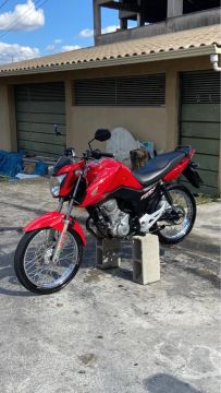 Fan 160
