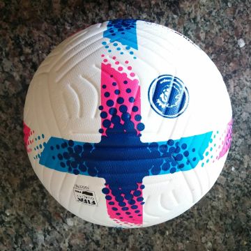 Bola de Futebol PREMIER LEAGUE Quality Pro