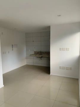 APARTAMENTOS CONDOMÍNIO STUDIO V - ININGA