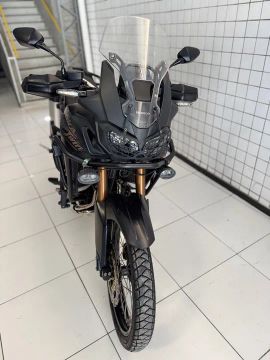 África Twin 1000 2020