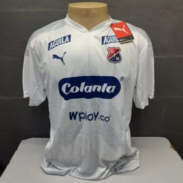Deportivo Independiente Medellín Original Puma Nova