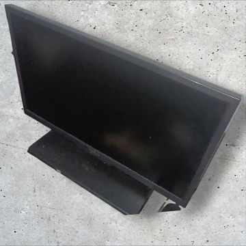 "televisao 22 polegadas smart" no Brasil
