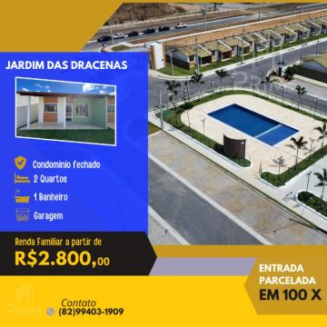 Viva em uma casa que parece um verdadeiro refúgio, c