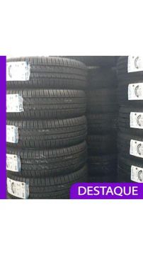 Pneus remold com mais qualidade para você cliente aro 15 185/65 por 190,00