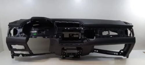 Kit Air Bag Chery Tiggo 5 pro 2019 detalhe 
