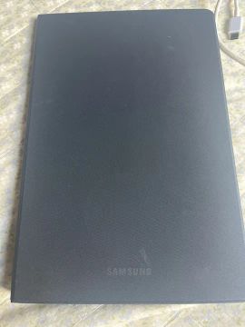 Samsung Galaxy Tab S6 Lite-128Gb