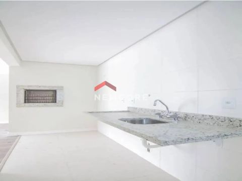 Apartamento em Rua Casemiro de Abreu - Bela Vista - Porto Alegre/RS