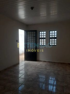 Casa à venda no bairro HILDA MANDARINO, ARAÇATUBA cod:33553