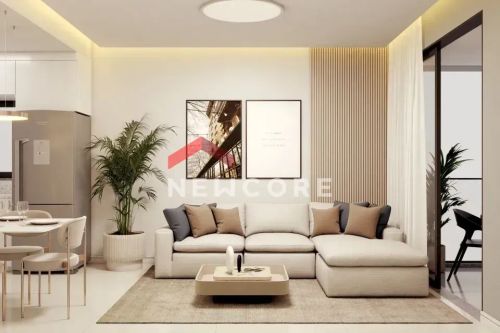Apartamento em Rua José Eugênio Muller - Meia Praia - Navegantes/SC