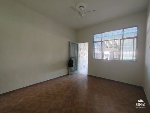 Casa para locação, Braz de Pina, Rio de Janeiro, RJ